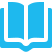 雷丁大學(xué)專業(yè)排名一覽及最強(qiáng)專業(yè)推薦（QS世界大學(xué)排名）