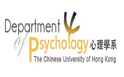 香港中文大學心理學碩士申請要求及專業(yè)介紹