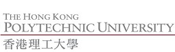 學府風——香港理工大學學生創(chuàng)卡通人物 社交網(wǎng)吸客