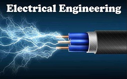 卡內(nèi)基梅隆大學電氣工程專業(yè)項目解析