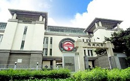 香港嶺南大學(xué)商學(xué)院再獲AACSB認證 國際地位受肯定