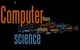 普渡大學西拉法葉校區(qū)計算機科學工程專業(yè)就業(yè)方向